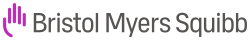 Bristol Myers Squibb