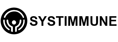 SystImmune