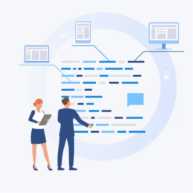Beyond CI Teams: A Strategic Intelligence Platform Guide for Pharma R&D, BD, and Biotech Leaders