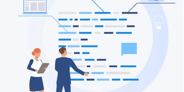 Beyond CI Teams: A Strategic Intelligence Platform Guide for Pharma R&D, BD, and Biotech Leaders