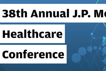 Kognitic Team Heads to JMP2020!