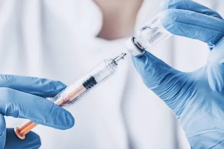 COVID Vaccines, what’s new: an update on the latest clinical trials that are underway.