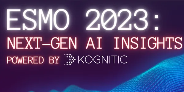 ESMO 2023 Emerging Trends: A Preview of Abstracts