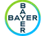 Bayer