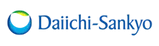 Daiichi Sankyo