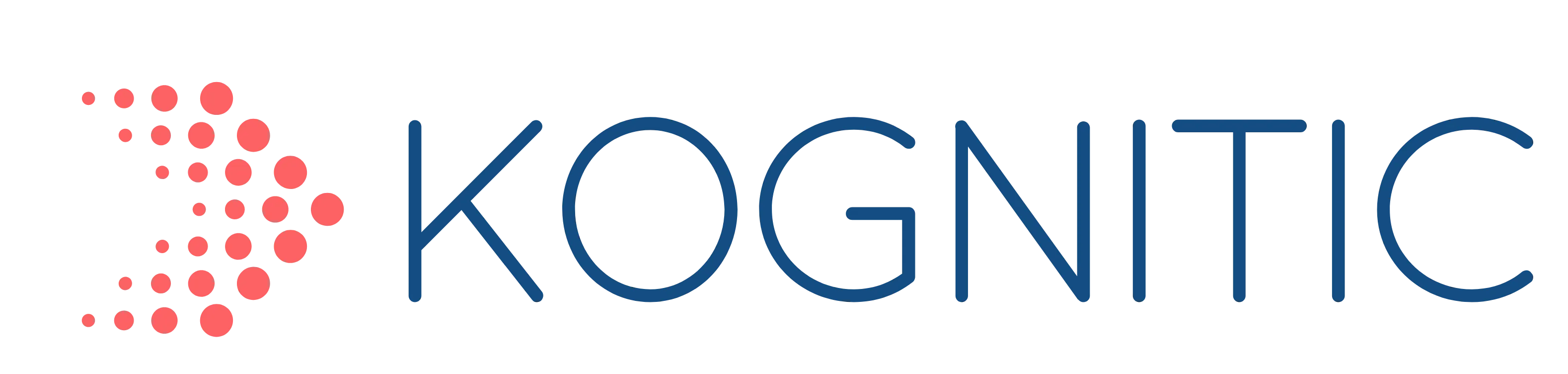 Kognitic