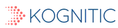 Kognitic