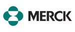 Merck