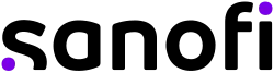 Sanofi
