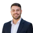 Kimon Lounis
