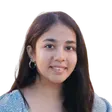 Sanya Chetwani
