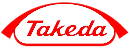 logo-takeda
