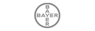 logo-bayer_gray