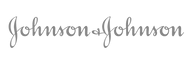 logo-johnson-johnson_gray
