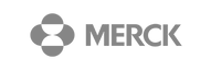 logo-merck_gray