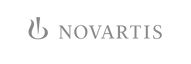 logo-novartis_gray