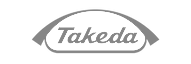 logo-takeda_gray